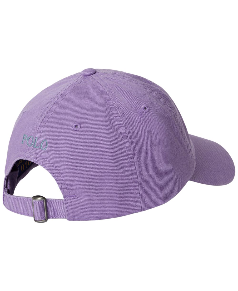 Men's Classic Baseball Hat