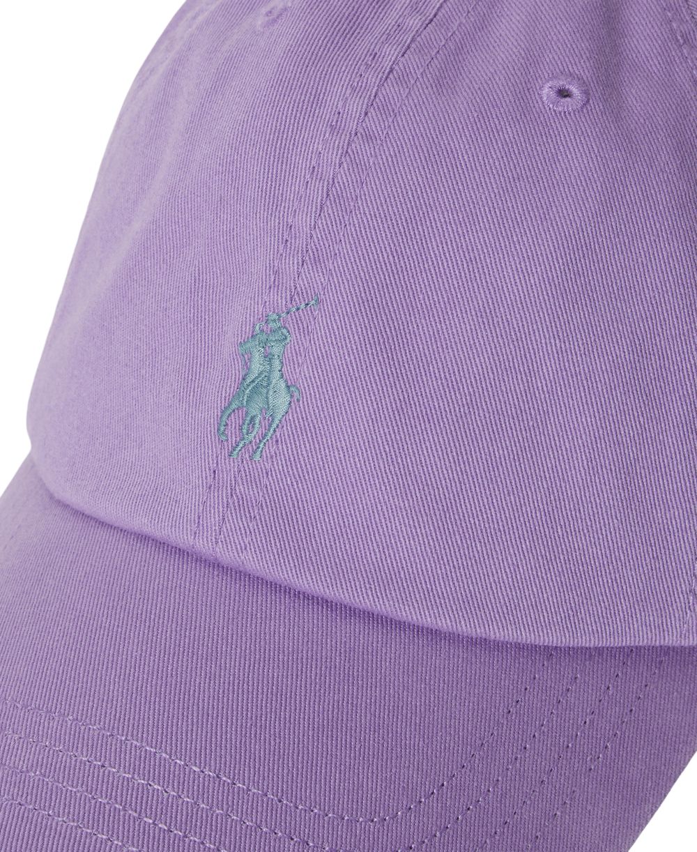 Men's Classic Baseball Hat