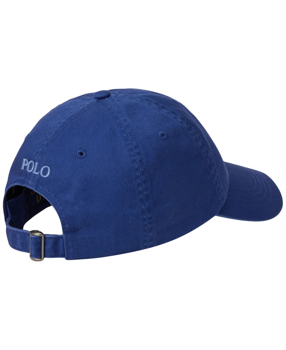 Men's Classic Baseball Hat