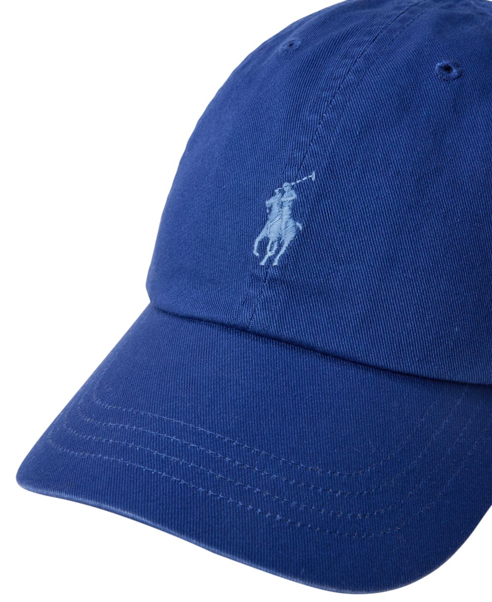 Men's Classic Baseball Hat