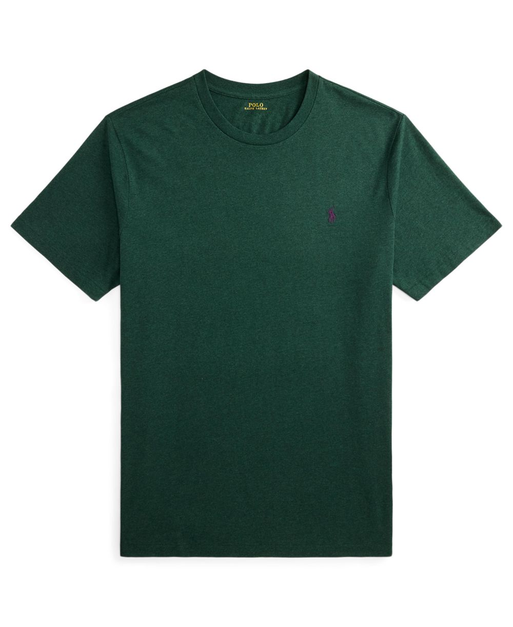 Men's Big & Tall The Iconic Mesh T-Shirt