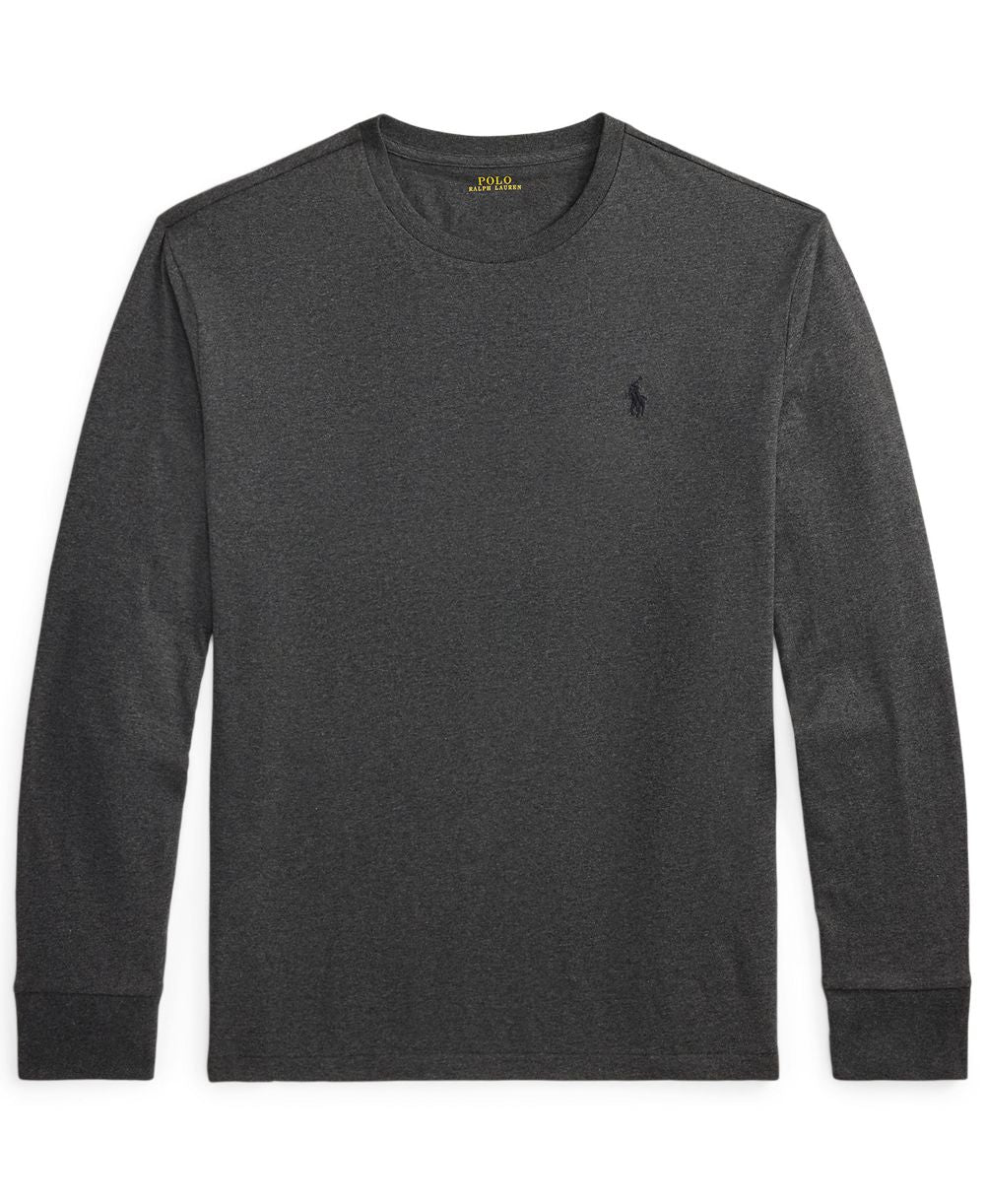 Men's Classic-Fit T-Shirt