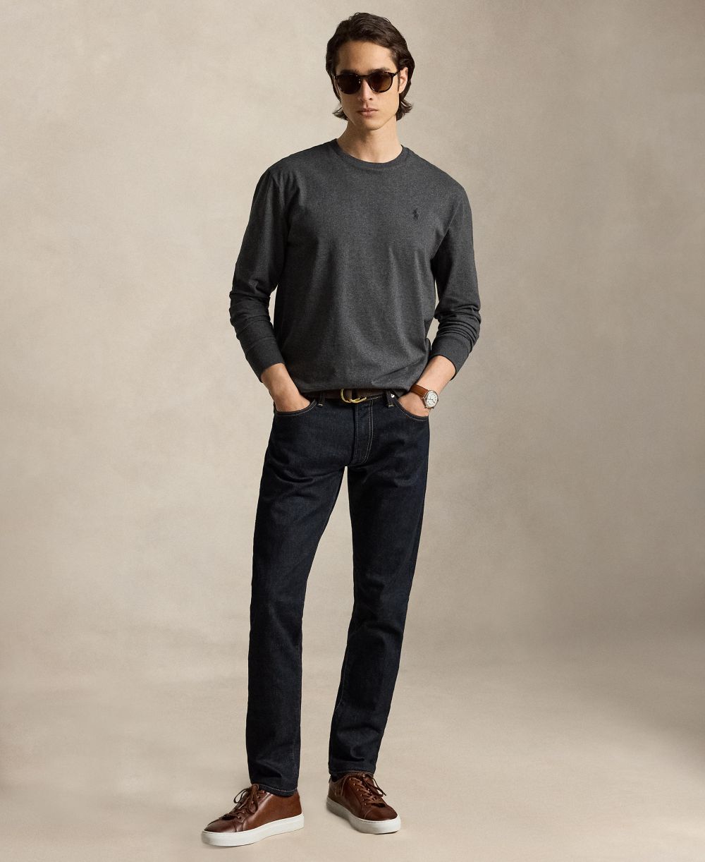 Men's Classic-Fit T-Shirt