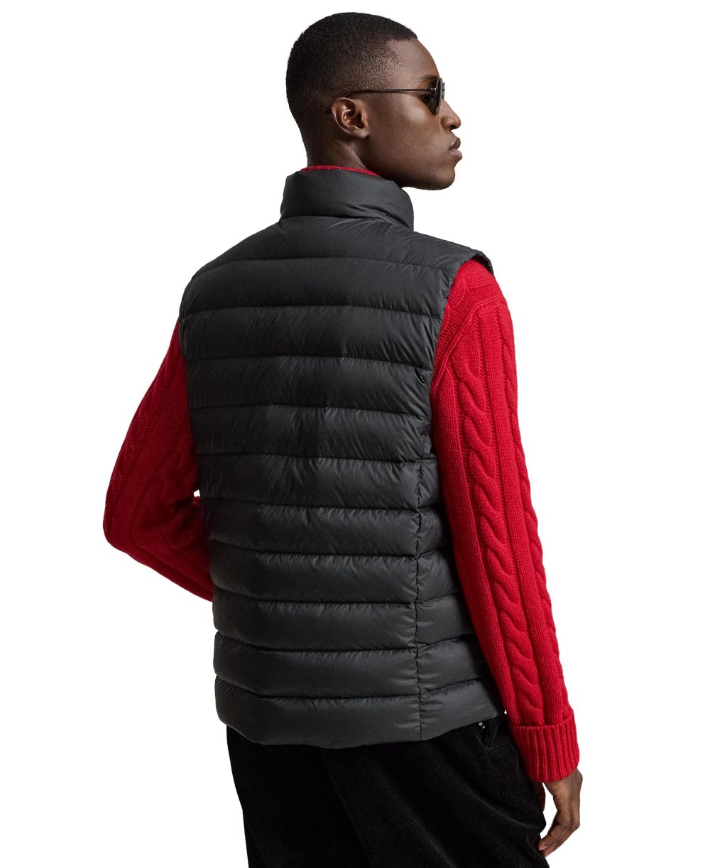 Men's The Colden Packable Down Vest