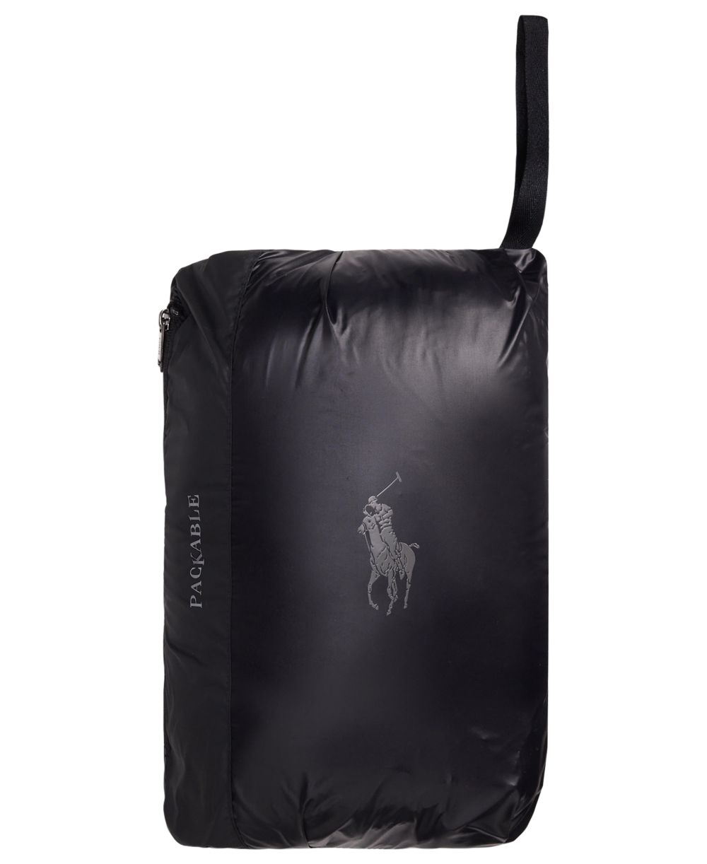 Men's The Colden Packable Down Vest