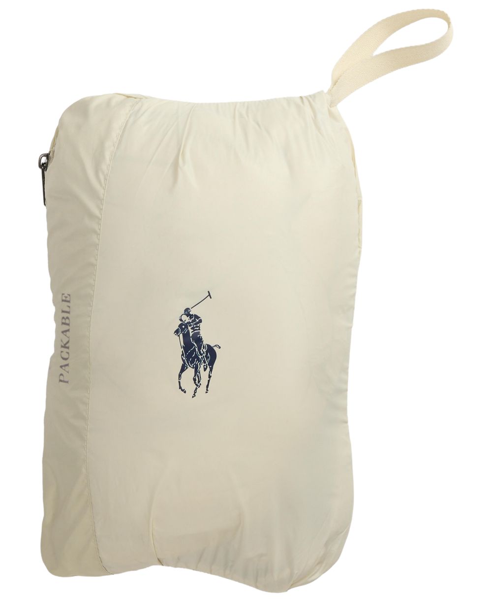 Men's The Colden Packable Down Vest