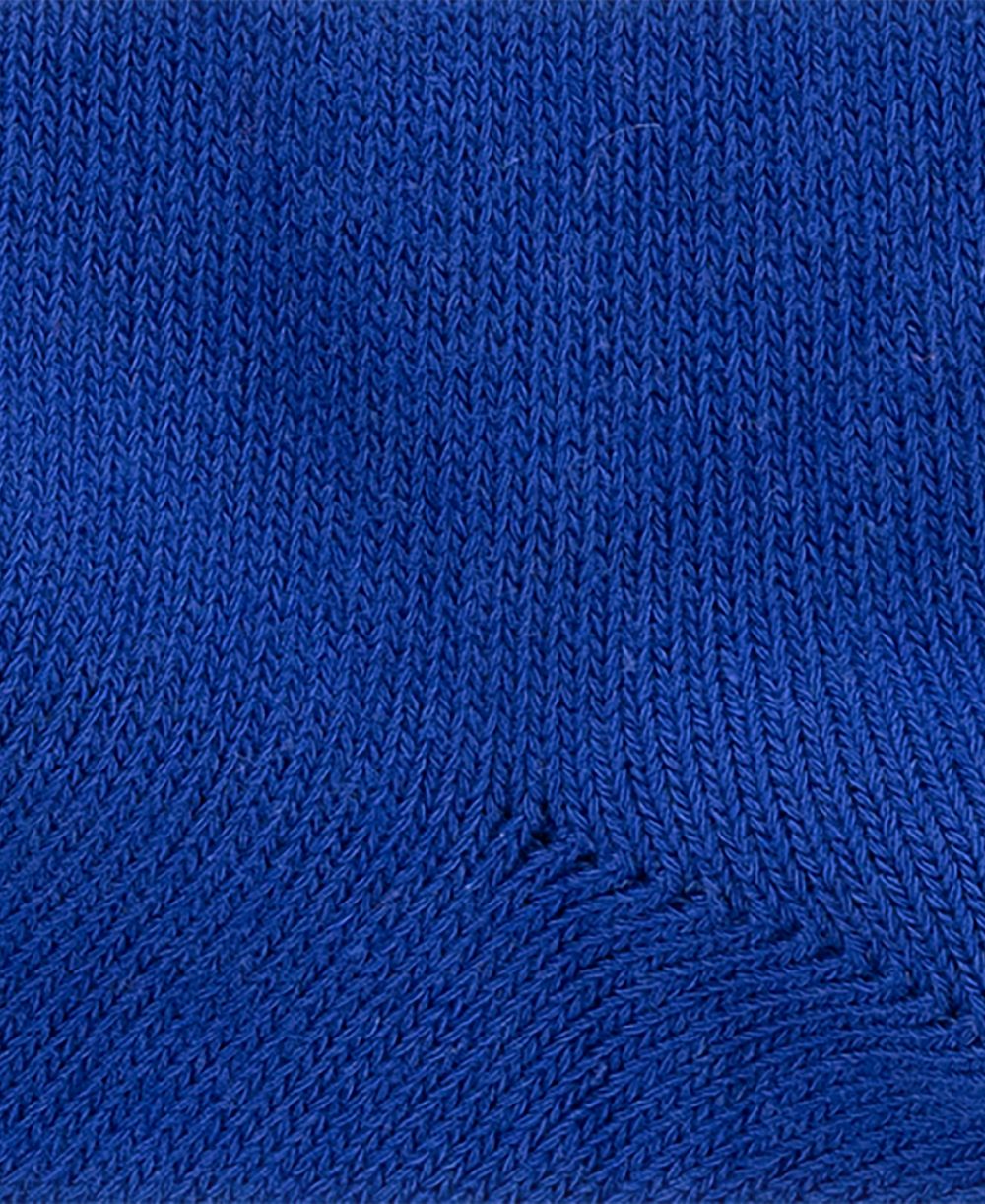 Men's Single Classic Crew Socks