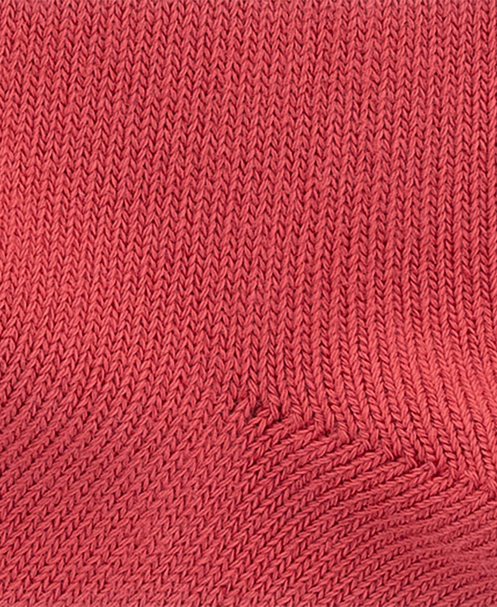 Men's Single Classic Crew Socks
