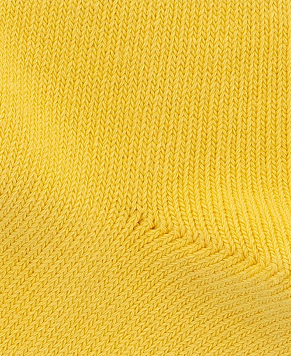 Men's Single Classic Crew Socks