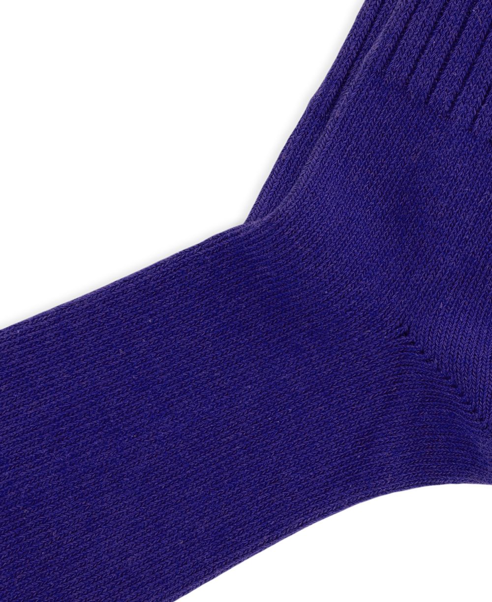 Men's Single Classic Crew Socks