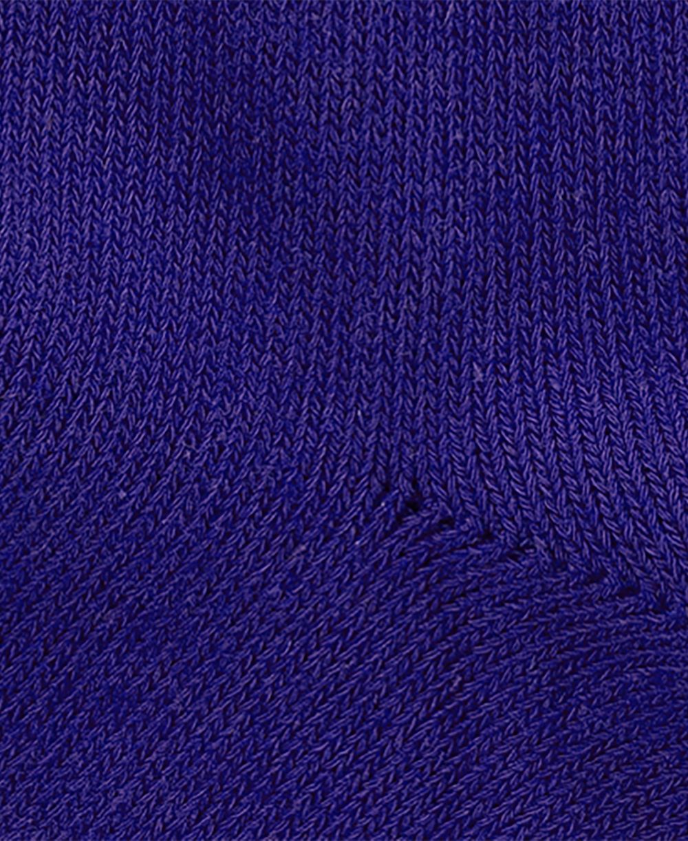 Men's Single Classic Crew Socks