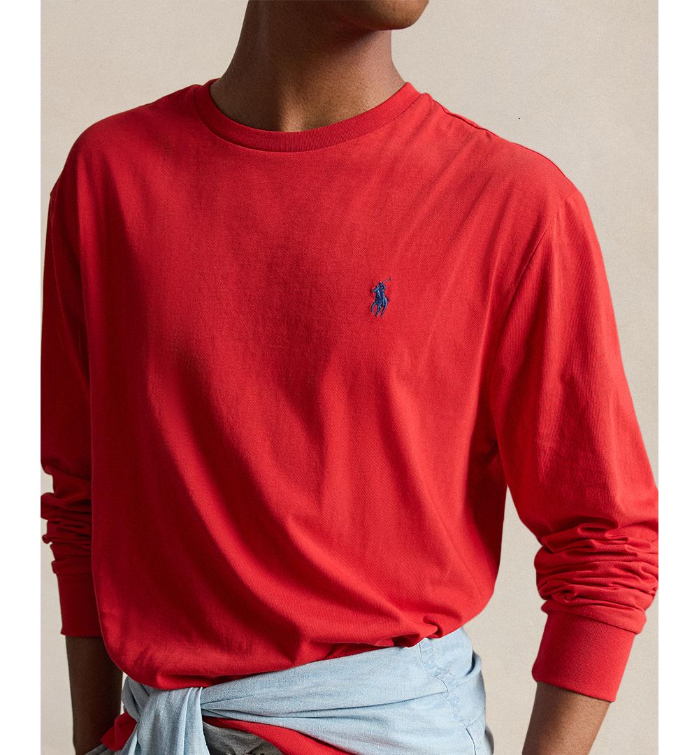Men's Classic-Fit T-Shirt
