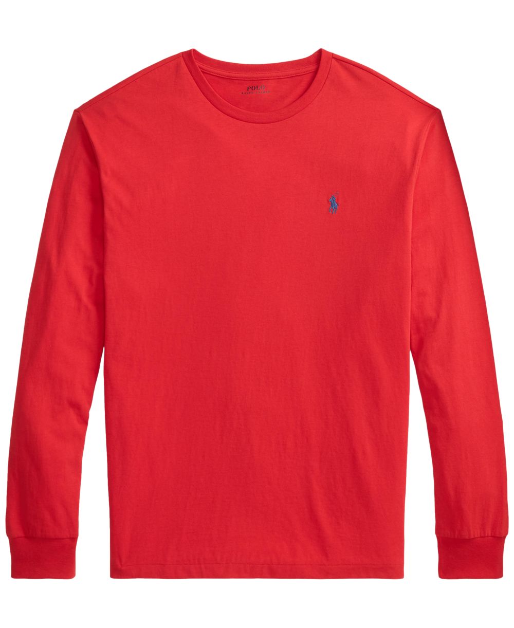 Men's Classic-Fit T-Shirt