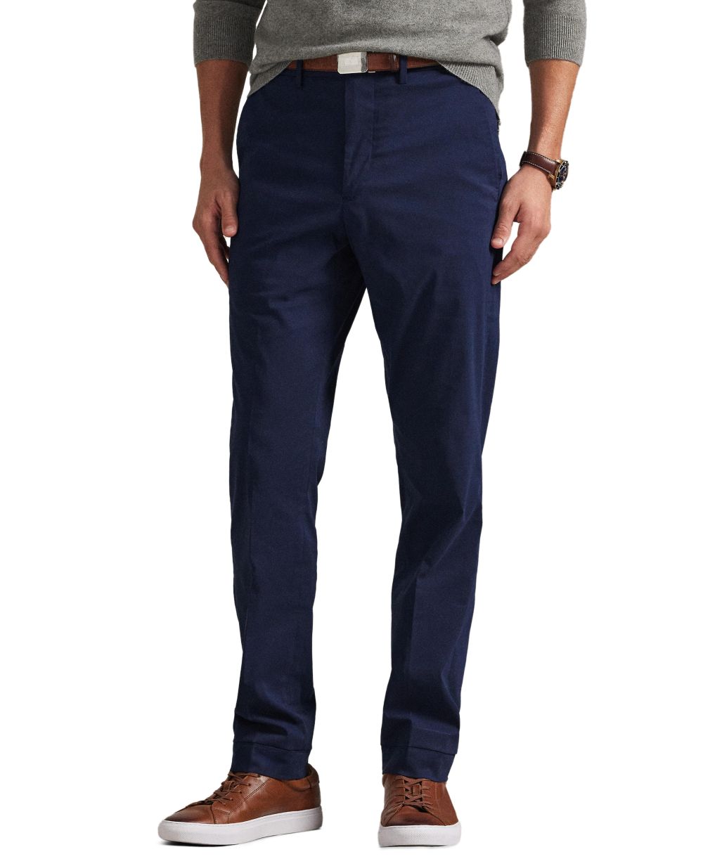 Men's Norwich Chino Pants