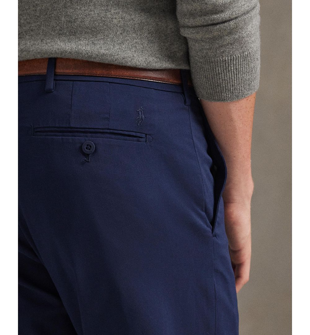 Men's Norwich Chino Pants
