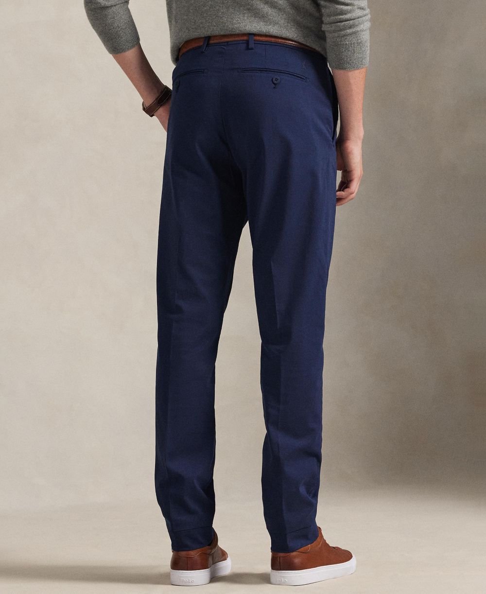 Men's Norwich Chino Pants