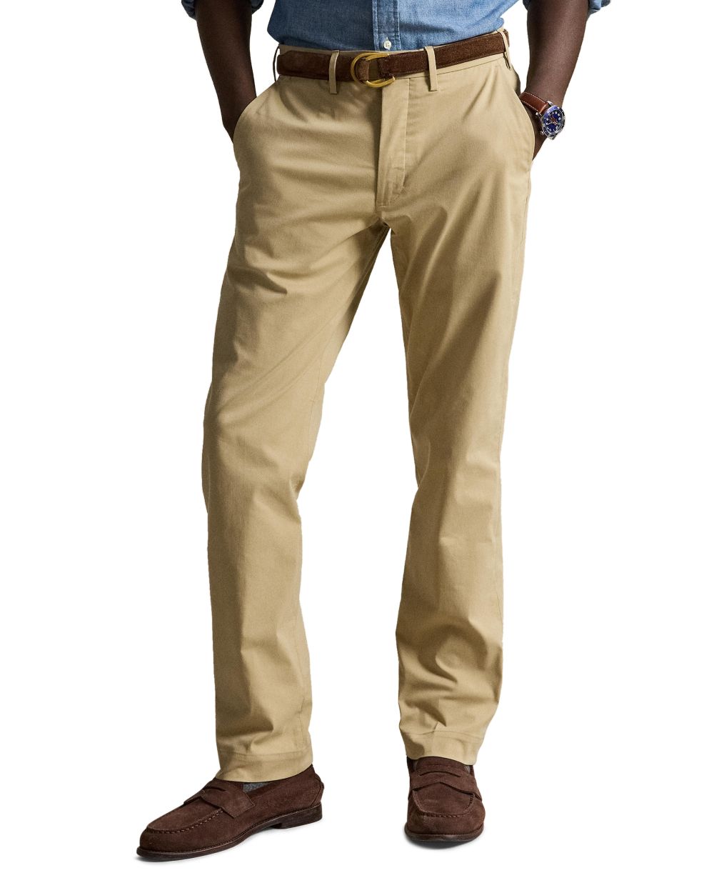 Men's Norwich Chino Pants
