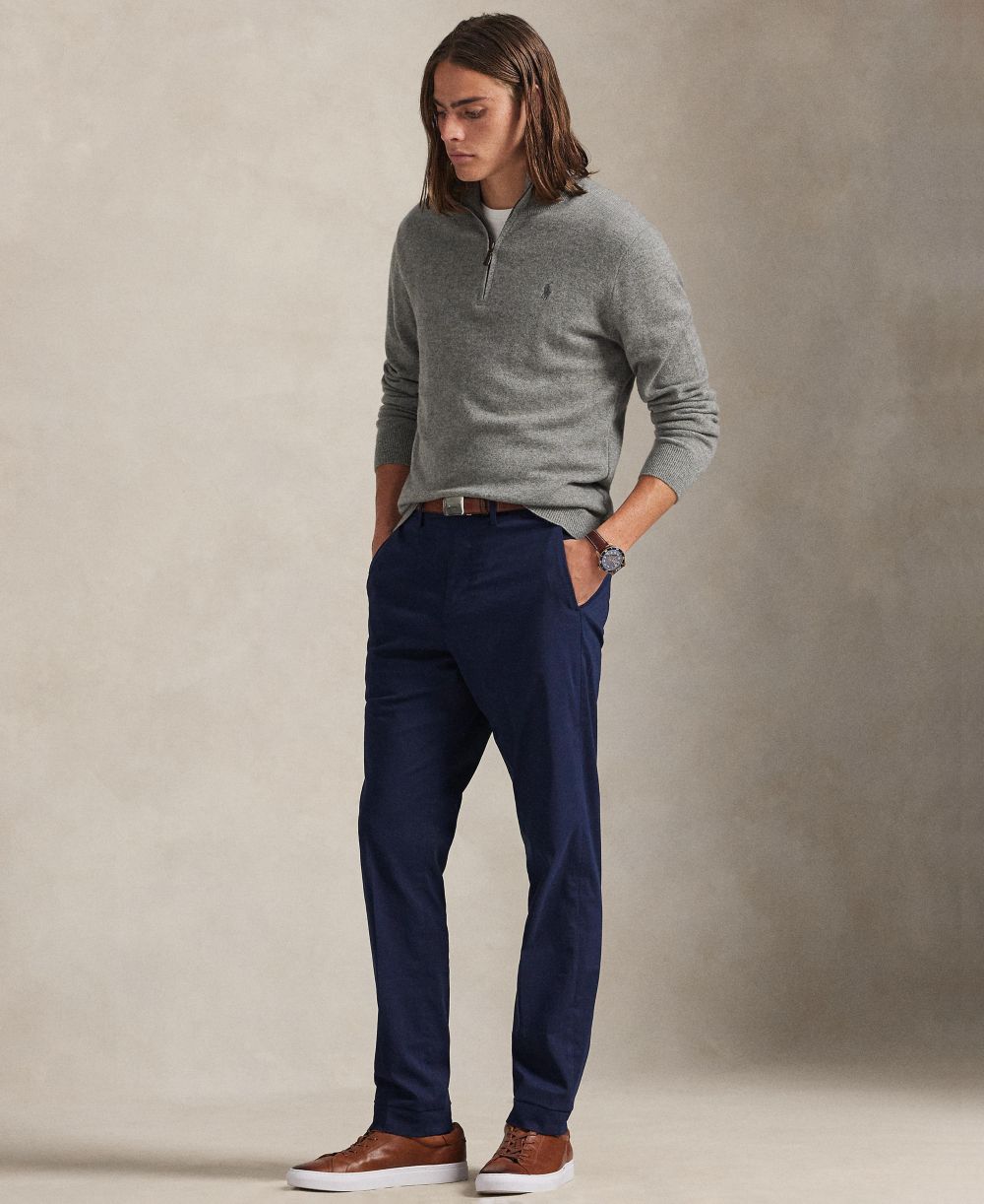 Men's Norwich Chino Pants