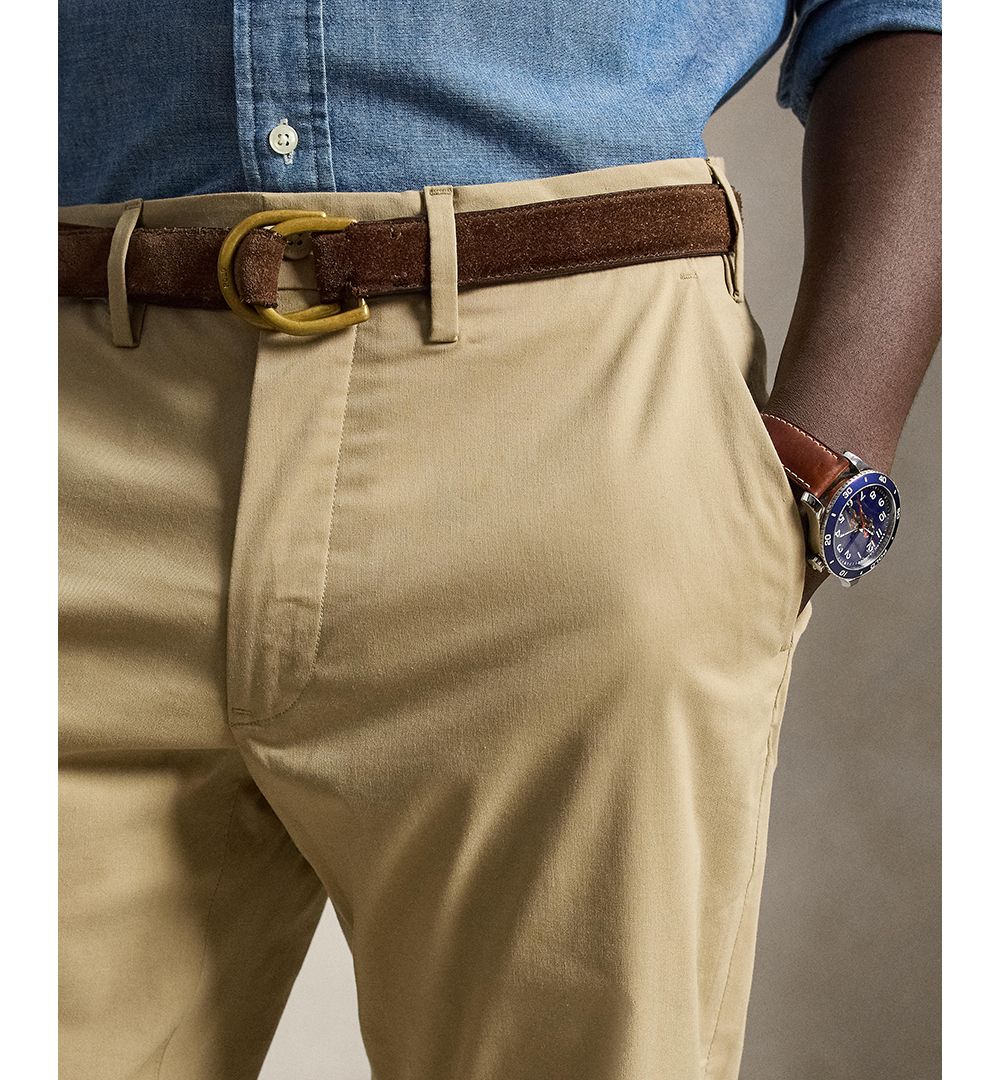 Men's Norwich Chino Pants