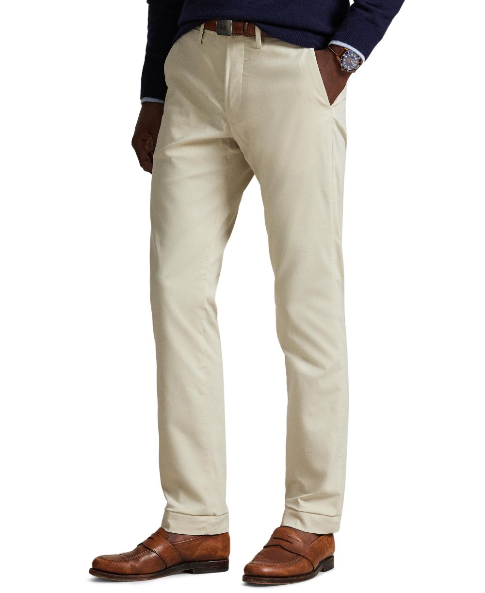 Men's Norwich Chino Pants
