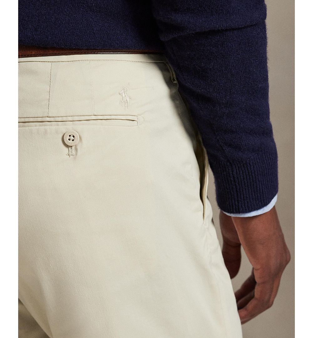 Men's Norwich Chino Pants