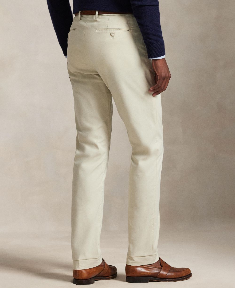 Men's Norwich Chino Pants