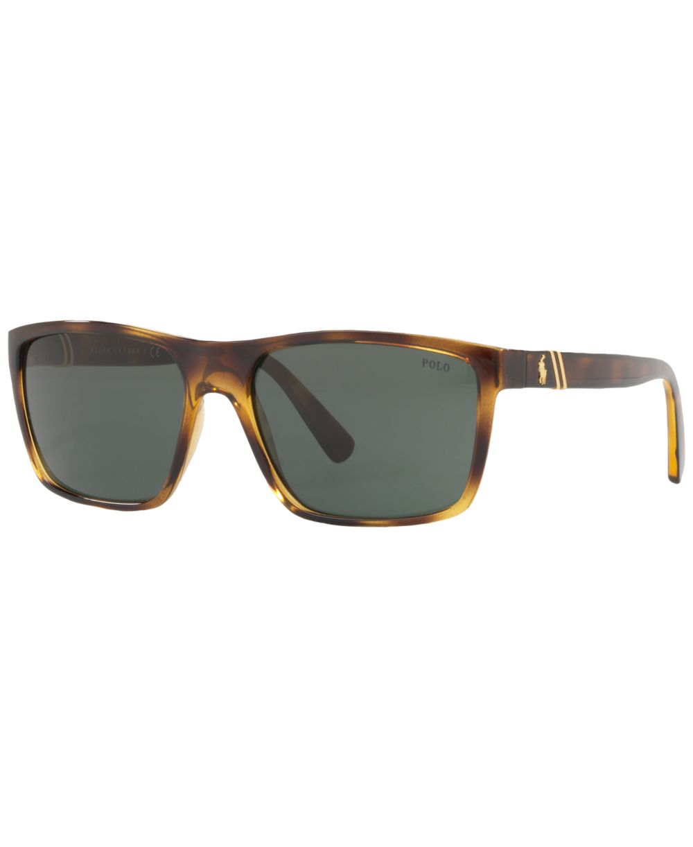 Sunglasses, PH4133