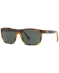 Sunglasses, PH4133