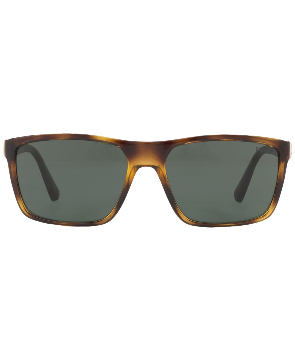 Sunglasses, PH4133