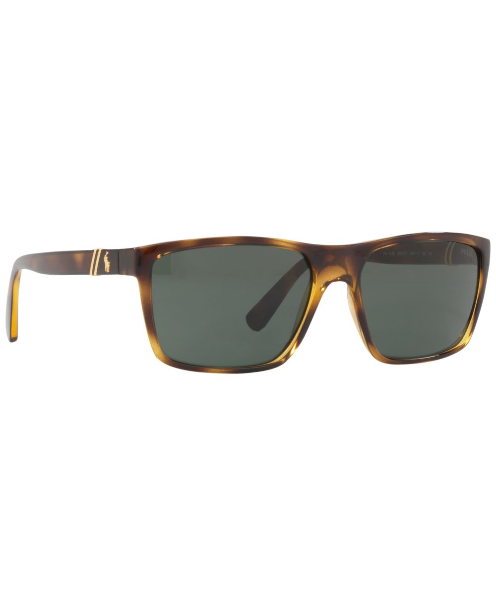 Sunglasses, PH4133
