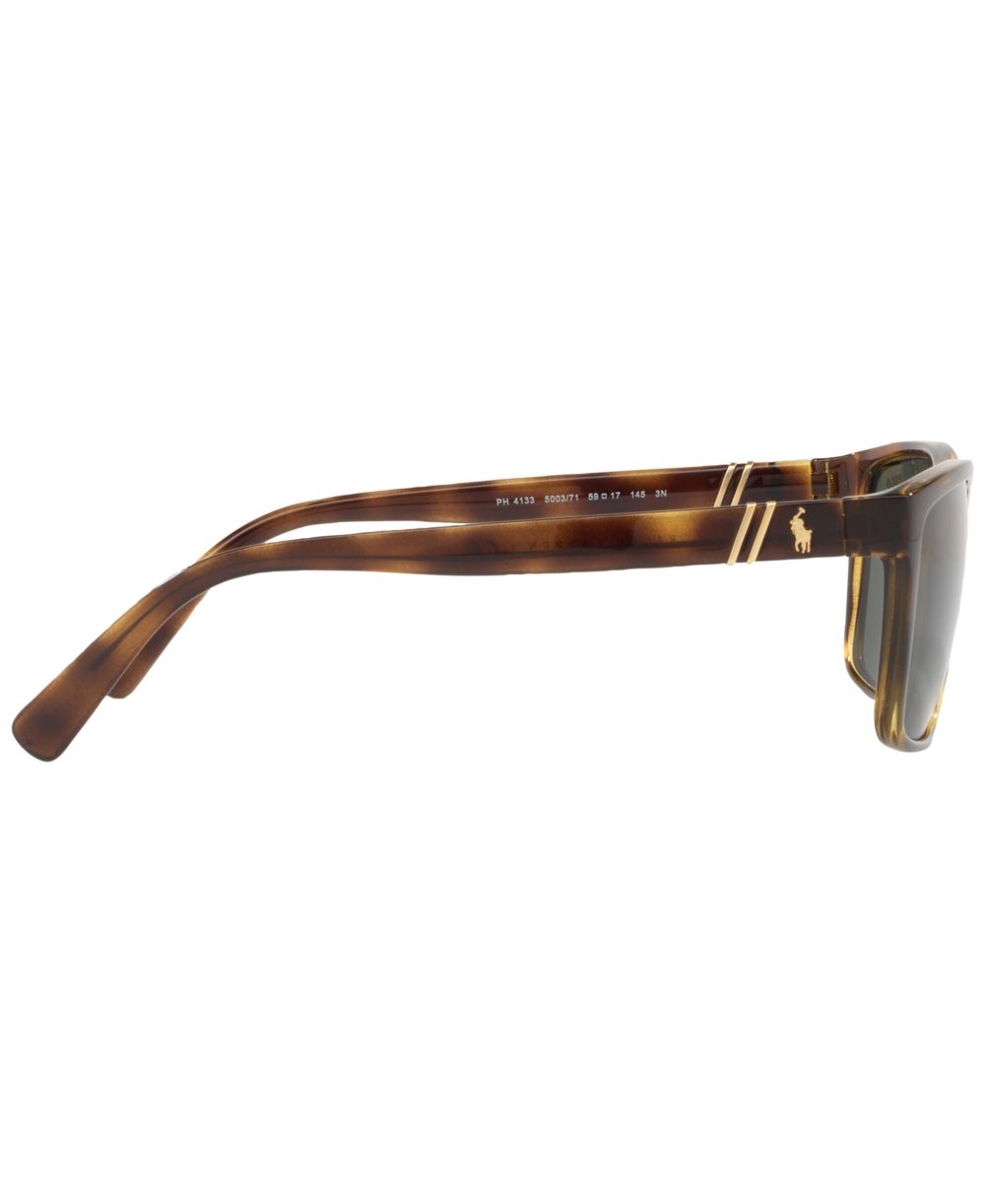 Sunglasses, PH4133