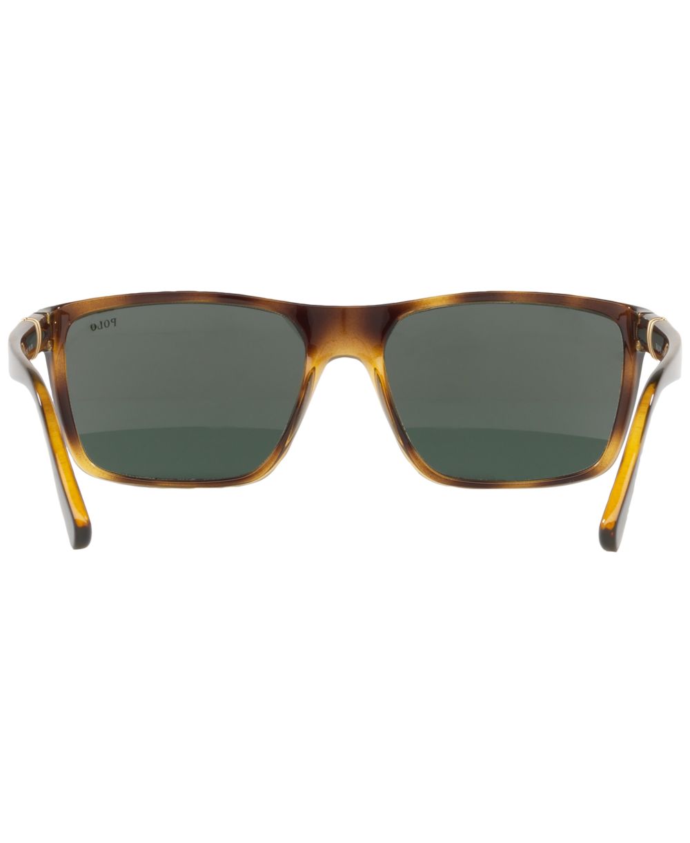 Sunglasses, PH4133