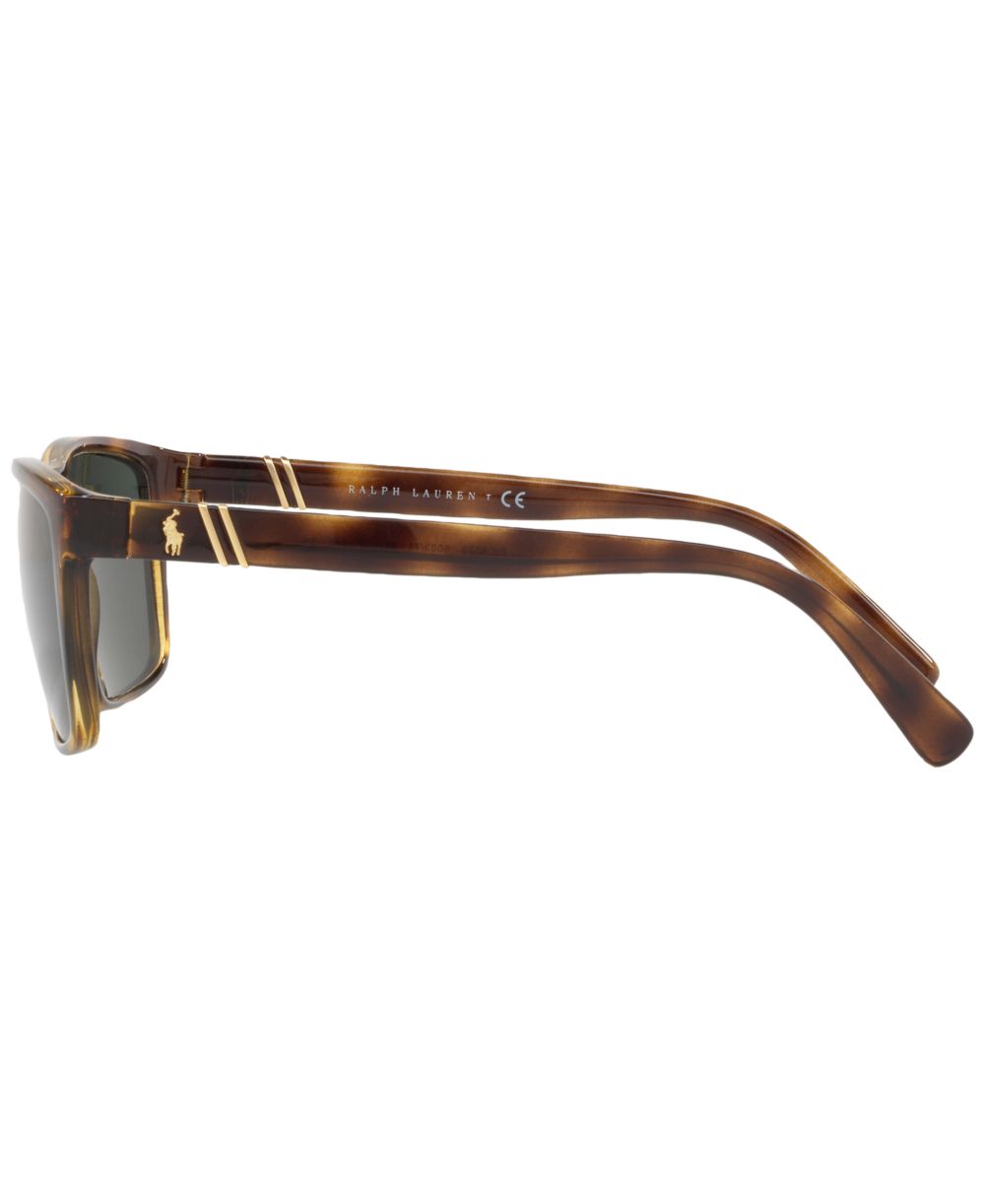 Sunglasses, PH4133