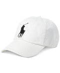 Men's Big Pony Chino Sports Hat