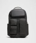 Cruiser Backpack 26L *Updated Black/Graphite Grey