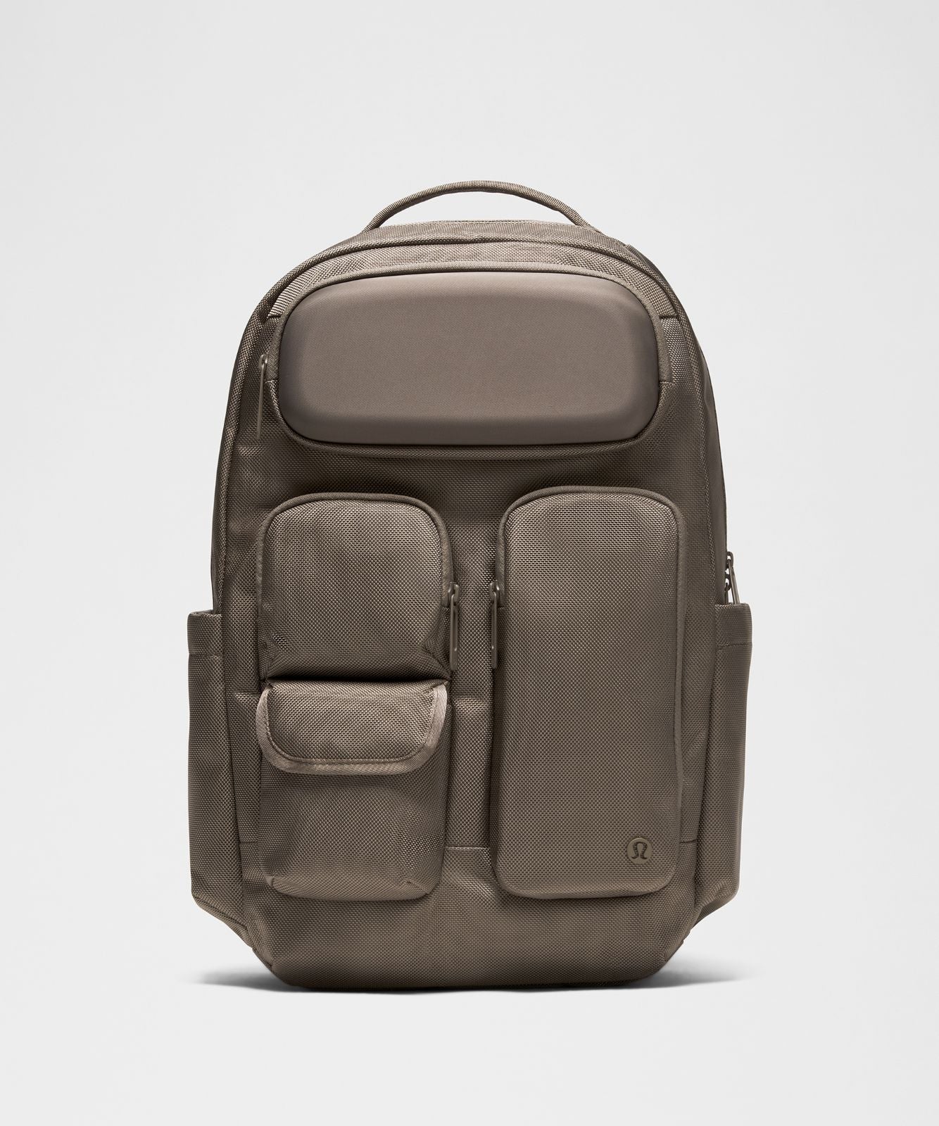 Cruiser Backpack 26L *Updated Nomad/Wacky Khaki