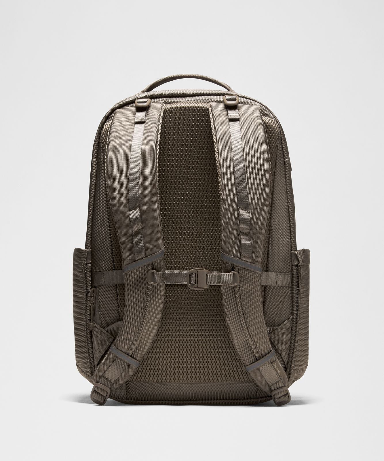 Cruiser Backpack 26L *Updated Nomad/Wacky Khaki