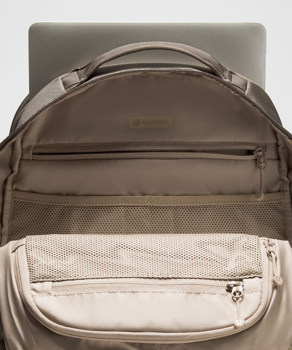 Cruiser Backpack 26L *Updated Nomad/Wacky Khaki
