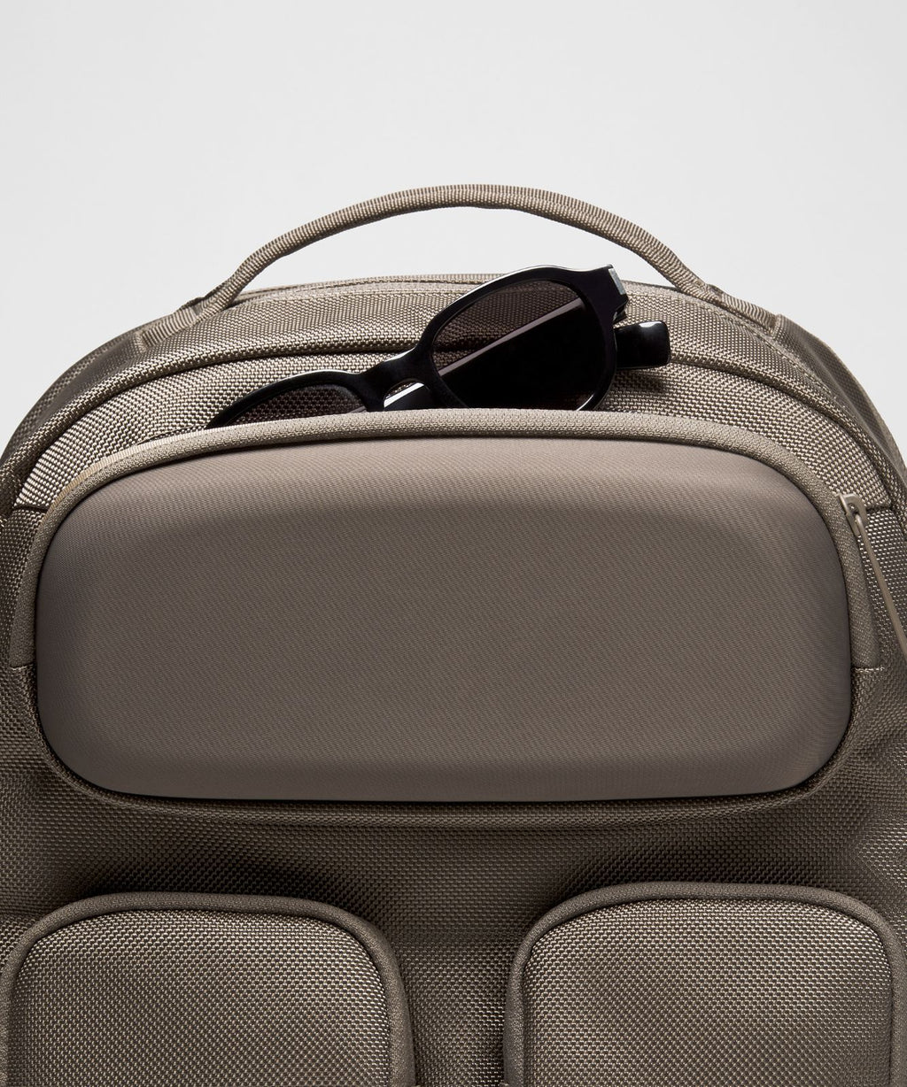 Cruiser Backpack 26L *Updated Nomad/Wacky Khaki
