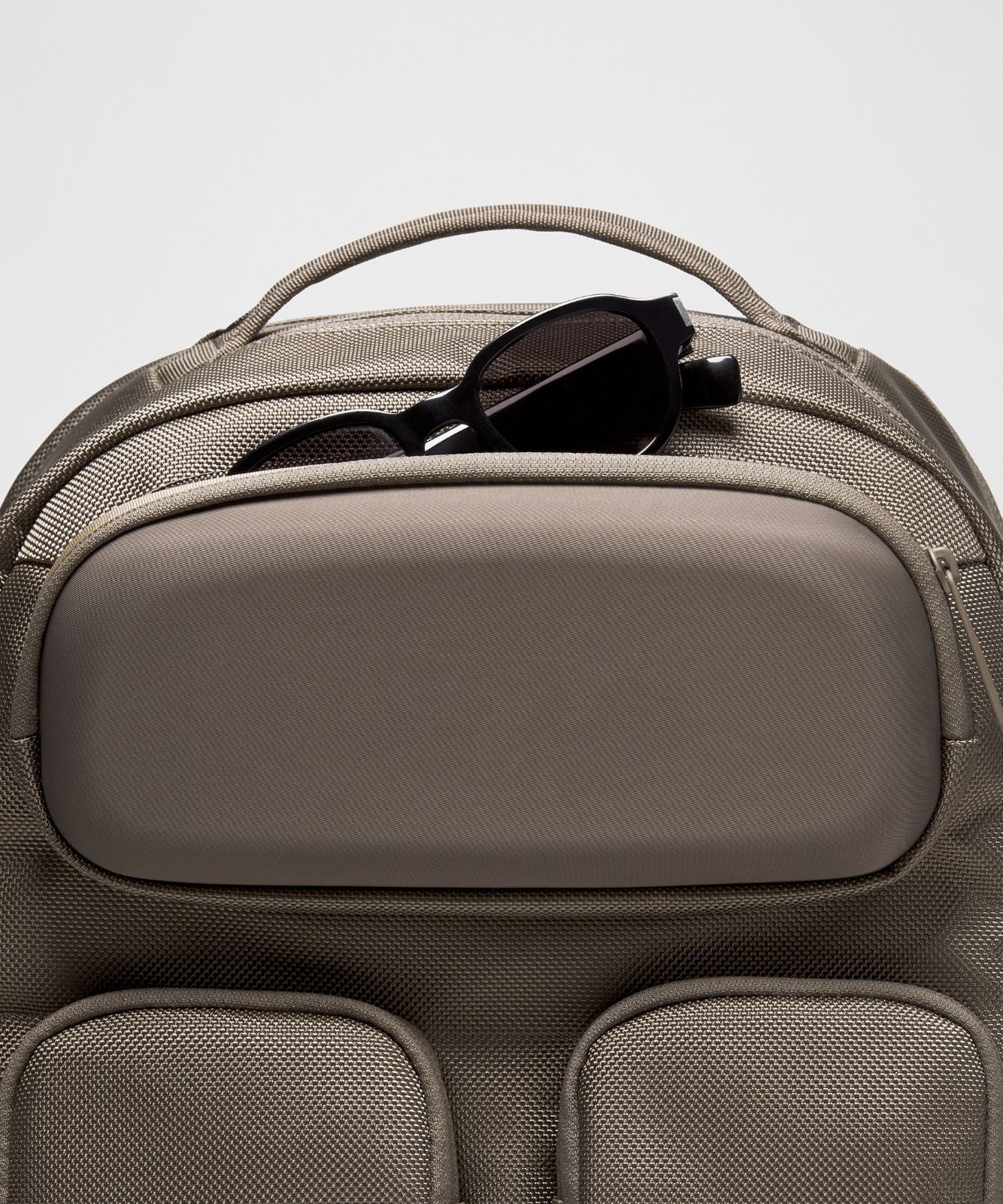 Cruiser Backpack 26L *Updated Nomad/Wacky Khaki