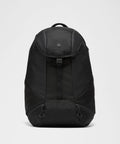 Daily Dispatch Backpack 28L Black