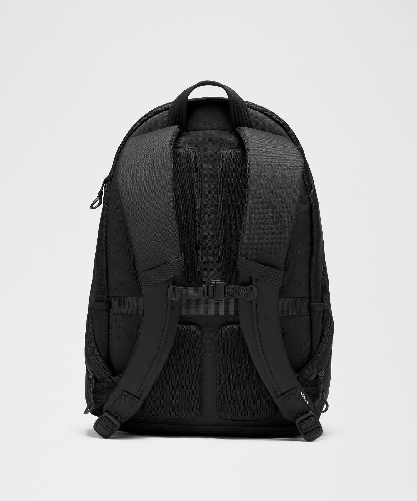 Daily Dispatch Backpack 28L Black