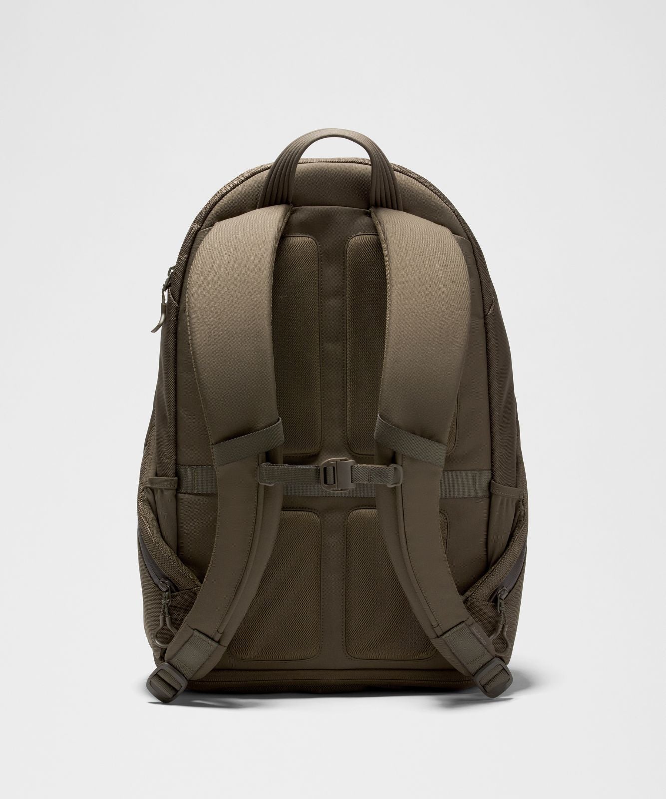 Daily Dispatch Backpack 28L Olive Brown