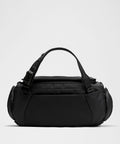 Daily Dispatch Duffle Bag 36L Black