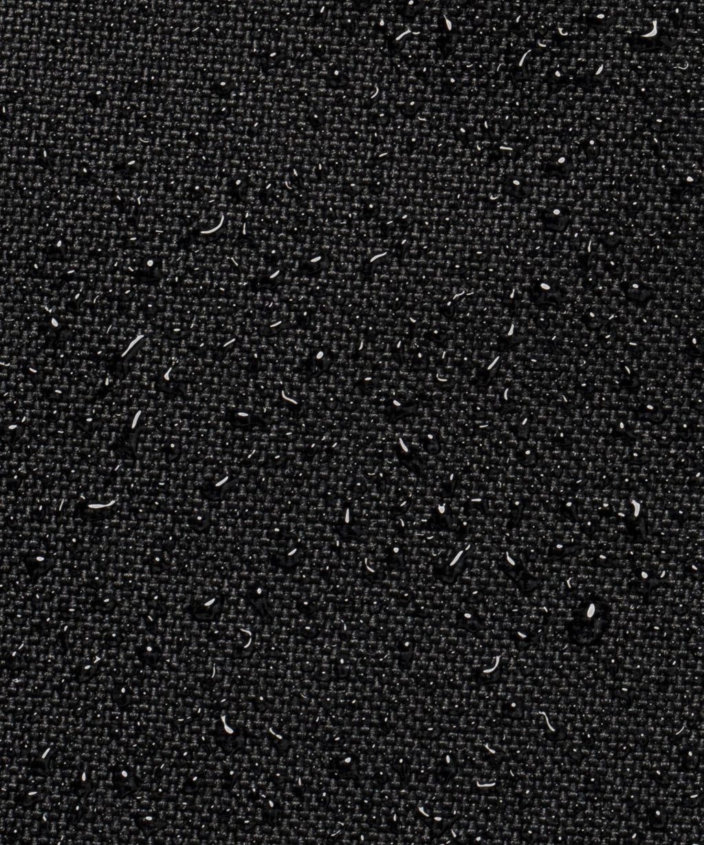 Daily Dispatch Duffle Bag 36L Black