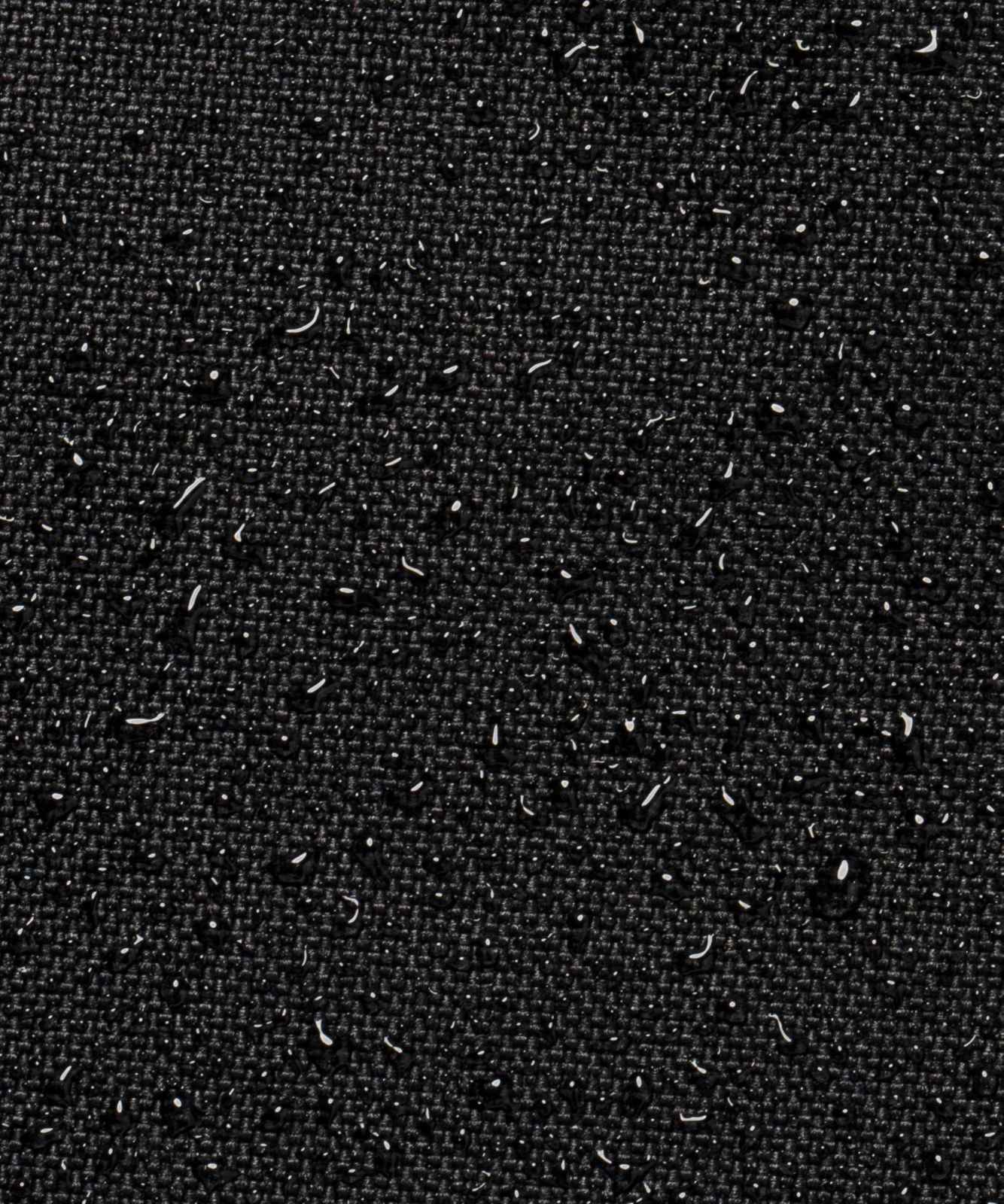 Daily Dispatch Duffle Bag 36L Black