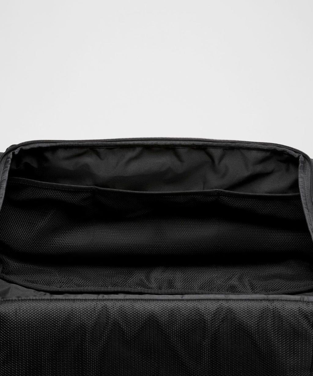 Daily Dispatch Duffle Bag 36L Black