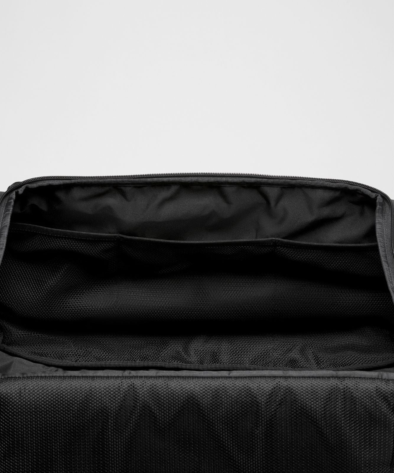 Daily Dispatch Duffle Bag 36L Black