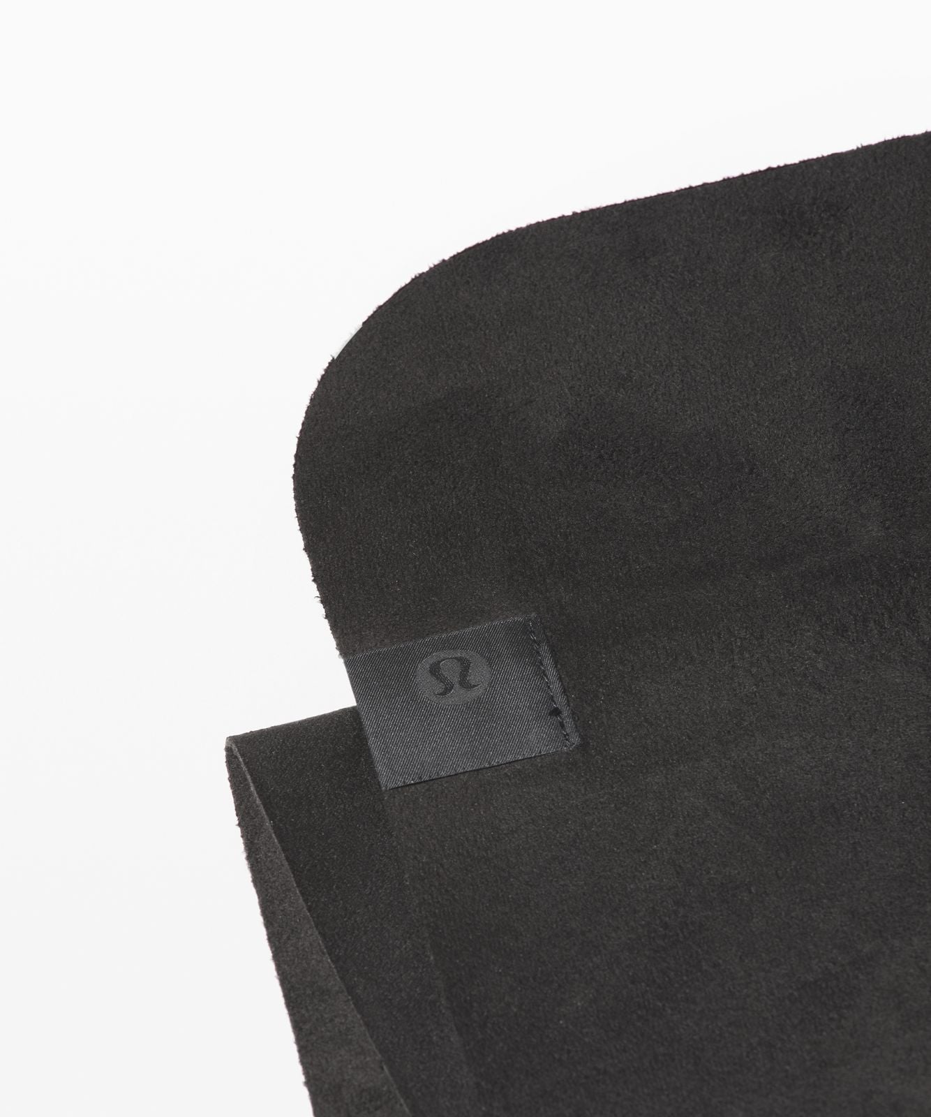 The (Small) Towel Black