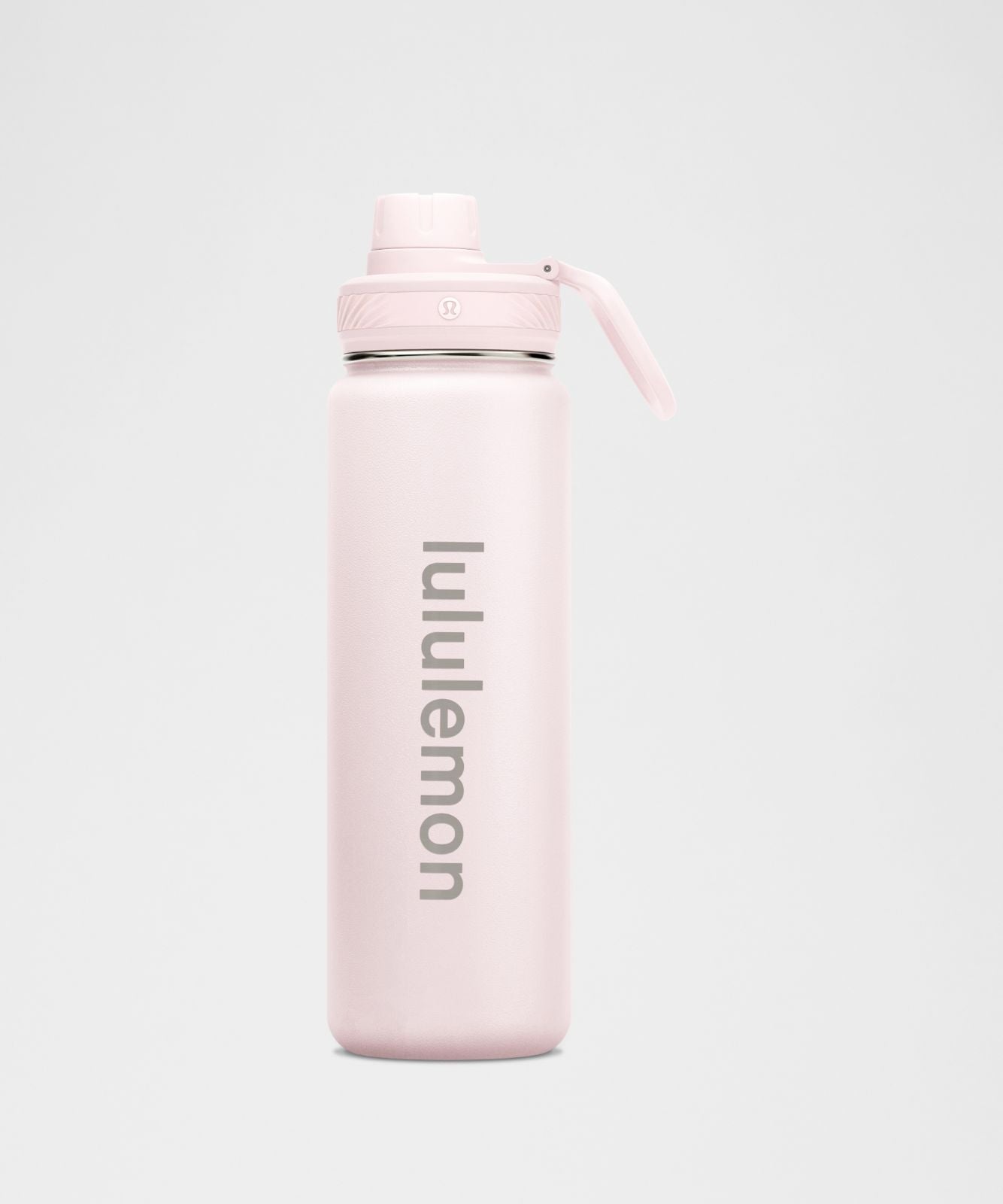 Back To Life Sport Bottle 24oz Bay Leaf